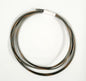 TXL 22 AWG STRIPED COLORS Automotive Wire Pure Copper Made in USA - CHOOSE YOUR COLOR - SOLD PER FT