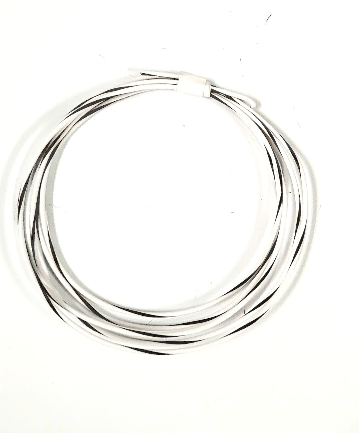 TXL 22 AWG STRIPED COLORS Automotive Wire Pure Copper Made in USA - CHOOSE YOUR COLOR - SOLD PER FT