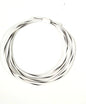TXL 22 AWG STRIPED COLORS Automotive Wire Pure Copper Made in USA - CHOOSE YOUR COLOR - SOLD PER FT
