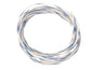 16 GAUGE AWG PRIMARY WIRE COPPER POWER GROUND MTW STRIPE CHOOSE YOUR COLOR AND LENGTH