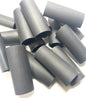 PRE CUT HEAT SHRINK TUBING DUAL WALL ADHESIVE 3:1 YOU CHOOSE SIZE.