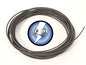 GXL 16 AWG Automotive Wire Pure Copper Made in USA - CHOOSE YOUR COLOR - SOLD PER FT