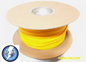 PET 1/2" Expandable Wire Cable Sleeving Sheathing Braided Loom, you choose the color and length