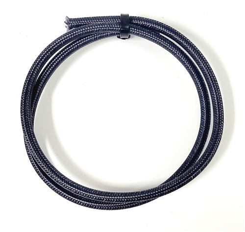 Srml 10 awg Black 150c